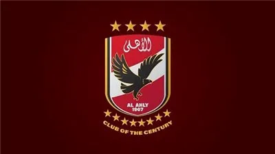 البطولات التى حصل عليها النادى الأهلى خلال مشواره من 1907 حتى 2018