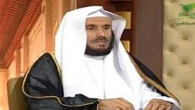 العفو عن خالد العازمي بعد دفع أكبر دية في التاريخ