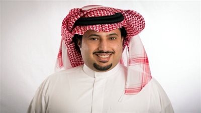 تركي آل الشيخ يكشف عن مسابقة جديدة بعنوان 