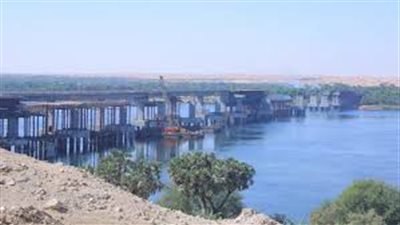 بتكلفة 655 مليون جنيه.. 