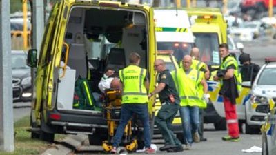 شارك في تحقيقات اغتيال 