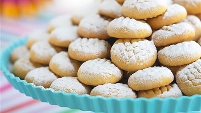 بأسعار مناسبة.. 