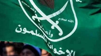 أكاذيب الإخوان عرض مستمر.. وخبير يكشف طريقة مجابهة الشائعات