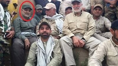 مصادر أمريكية: سنرد بقسوة وعنف على إيران مباشرةً