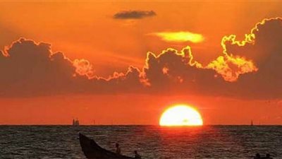 تعرف على سبب تسمية ليلة القدر بهذا الاسم