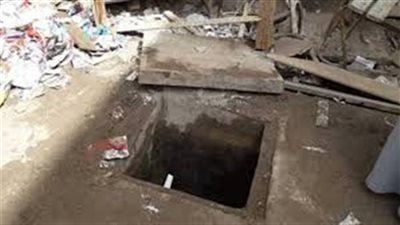 سنة مع إيقاف التنفيذ للمتهمين في مصرع تلميذ داخل بالوعة مدرسة بالغربية