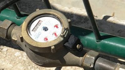 ضبط سيدة اشتركت مع عاطلين في سرقة 40 ألف جنيه من شقة جارتها بالمرج