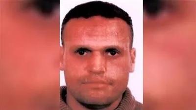 من ضابط بالجيش لأخطر إرهابي.. محطات في حياة هشام عشماوي (تسلسل زمني)