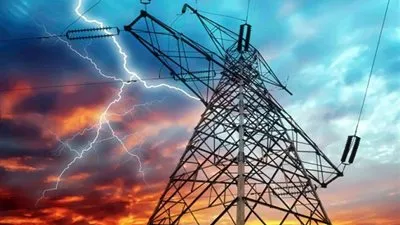 2.6 % نسبة التطور في قدرات الشبكة القومية للكهرباء