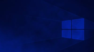 مايكروسوفت تعمل على تطوير 