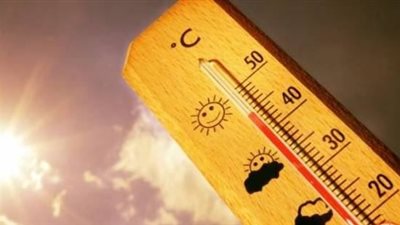 تحذير عاجل من الأرصاد للمواطنين بشأن طقس الخميس