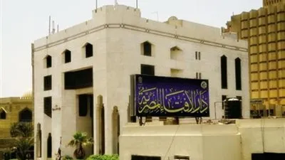 مرصد الفتاوى التكفيرية: استعادة هشام عشماوي ضربة قاضية للإرهاب الإقليمي والدولي