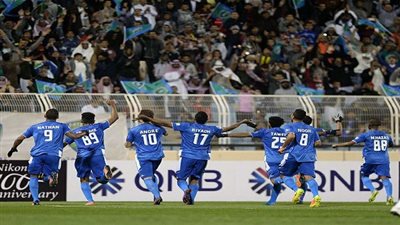 أزمة حراسة المرمى تربك حسابات الفتح السعودي