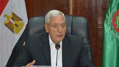 محافظ الدقهلية يعتمد نتيجة امتحانات الشهادة الإعدادية بنسبة نجاح 88.6%