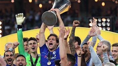 أول تعليق من 