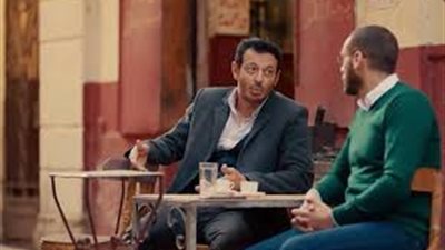 أبو جبل 24.. أحداث الحلقة وتفاصيل مثيرة 