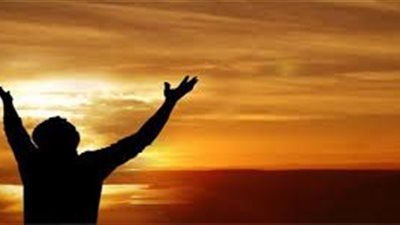 دعاء يوم 25 رمضان: 