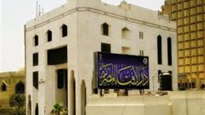 الإفتاء تكشف عن علامات ليلة القدر في بيان هام 