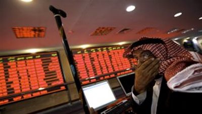 19 قطاع يقود البورصة السعودية للتراجع 8.7% خلال شهر مايو 