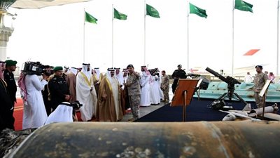 شاهد.. تغطية مباشرة لـ 