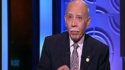 خبير عسكري: هيومان رايتس تسعى لضرب إسفين بين مصر وإسرائيل 