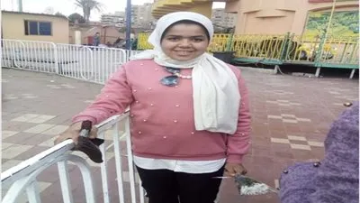 الأولى على إعدادية القليوبية: 