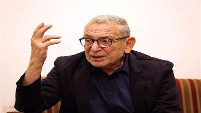 عدلي القيعي يفجر مفاجأة بشأن انسحاب الأهلي من الدوري