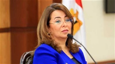 بشرى سارة من 