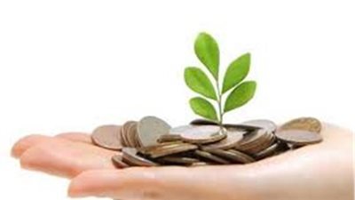 قيمة زكاة عيد الفطر المبارك 2019 في الإمارات 