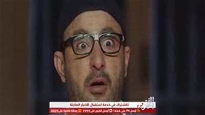 مسلسلات رمضان 2019.. تعرف على موعد عرض الحلقة الجديدة من ولد الغلابة