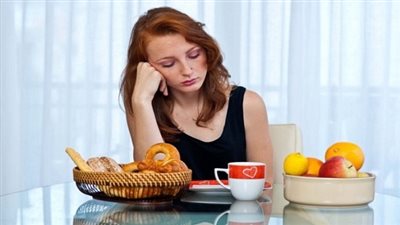 أسباب تعيق خسارة الوزن عند اتباع رجيم منخفض الكربوهيدرات