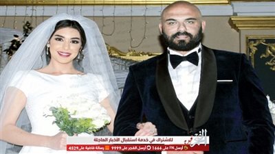 مسلسلات رمضان 2019.. تعرف على موعد الحلقة الجديدة من مسلسل حكايتي