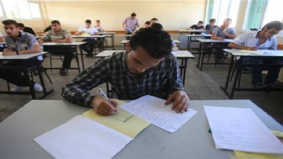 نتيجة الشهادة الاعدادية 2019 برقم الجلوس جميع المحافظات من موقع وزارة التربية والتعليم نتائج الامتحانات