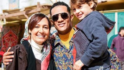 موقف الشربات وخناقة الموقف