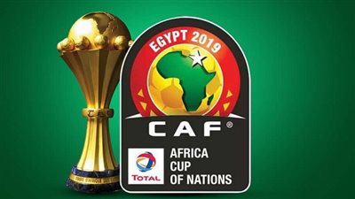 تردد قناة تايم سبورت الجديدة المجانية .. تابع مباريات البطولة الافريقية من منزلك