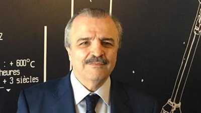 محدثين: الدول العربية أكدت أن النظام الإيراني هو العامل الرئيسي للحرب