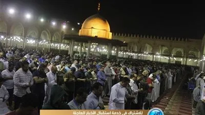 كل ما تريد معرفته عن صلاة التسابيح