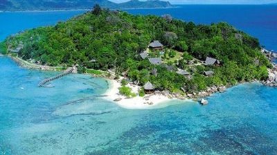 تعرف على جزيرة التوابل غرينادا