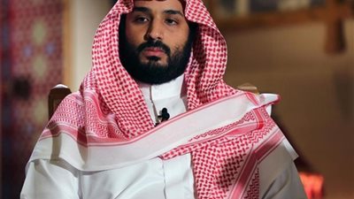 السعودية تنفي صحة الأنباء عن زيارة ولي العهد السعودي للبنان