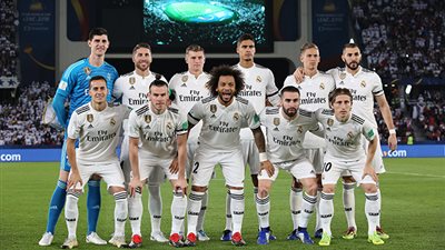 أهم أخبار ريال مدريد اليوم الجمعة.. الملكي يستغني عن 8 لاعبين من أجل نيمار والصفقة الأهم ترفض برشلونة وتختار الريال