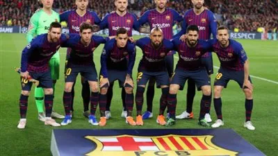 أهم أخبار برشلونة اليوم الجمعة.. البرسا مهدد من الحرمان من الصفقات وتحديد بديل جريزمان واقتراب رحيل المنبوذ