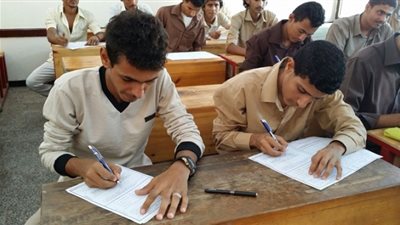 رابط الحصول على أرقام جلوس الثانوية العامة 2019 في اليمن لقسمي العلمي والأدبي