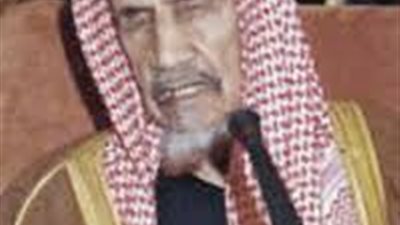 الشيخ ابن الباز: عدم رؤية علامات ليلة القدر لا يمنع حصول فضلها