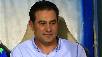 تعرف على موعد أول مران لخالد جلال مع الزمالك