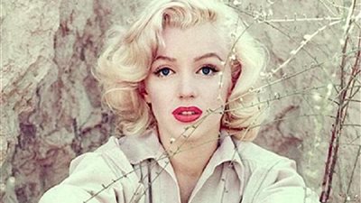 حكايات اليوم.. أول رئيس للعراق بعد سقوط صدام وميلاد مارلين مونرو