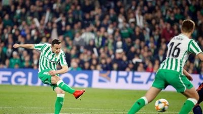 صفقة جديدة لبرشلونة بـ30 مليون يورو