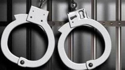 حبس الطالبة المتهمة بذبح وإصابة شقيقتيها بالشرقية