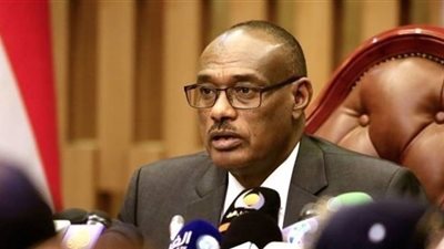 الخرطوم تستدعي سفيرها بالدوحة للتشاور