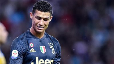 لأول مرة.. ميسي يطلق تصريحا مدويا عن رونالدو