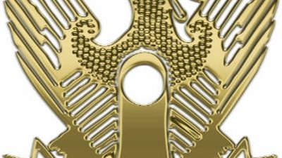 السودان يستدعي سفيره في قطر للتشاور